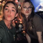 Bella Whitesall