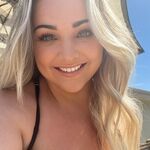 Kayla Woslager