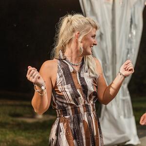 Gallery Photo 346