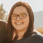 Cheyanne Fleck