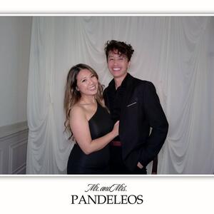 Gallery Photo 16