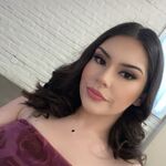Joselyn Lopez Santillan