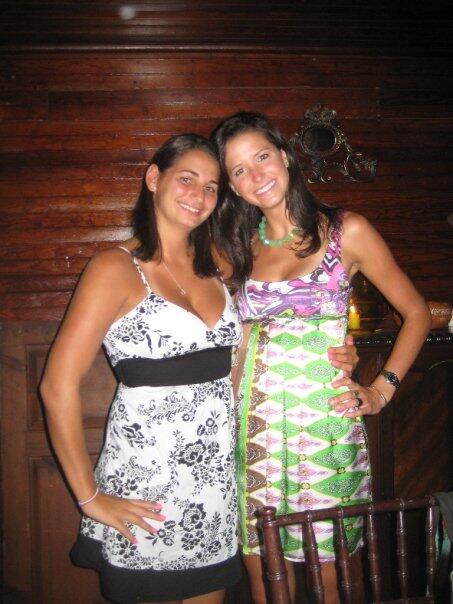 Album Photo 53