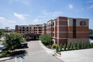 Picture of Courtyard Cincinnati Midtown/Rookwood