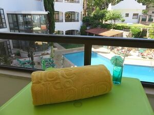 Picture of Clube do Lago Hotel