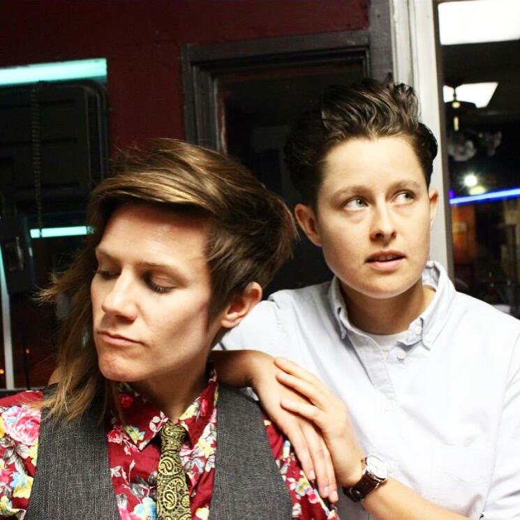 Album Photo 7