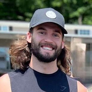 Kyle Ebbert