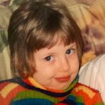 Tori Wayland