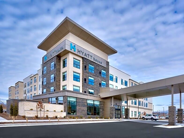 Picture of Hyatt House Provo / Pleasant Grove