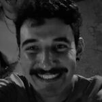 Zachary Singer