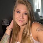 Ashley Mintzer