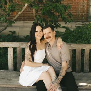 Gallery Photo 19