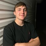 Kobe Becker