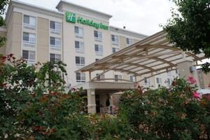 Picture of Holiday Inn Portsmouth Downtown an IHG Hotel
