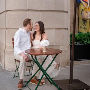Gallery Photo 4