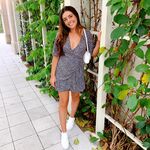 Alexa Mead-Long