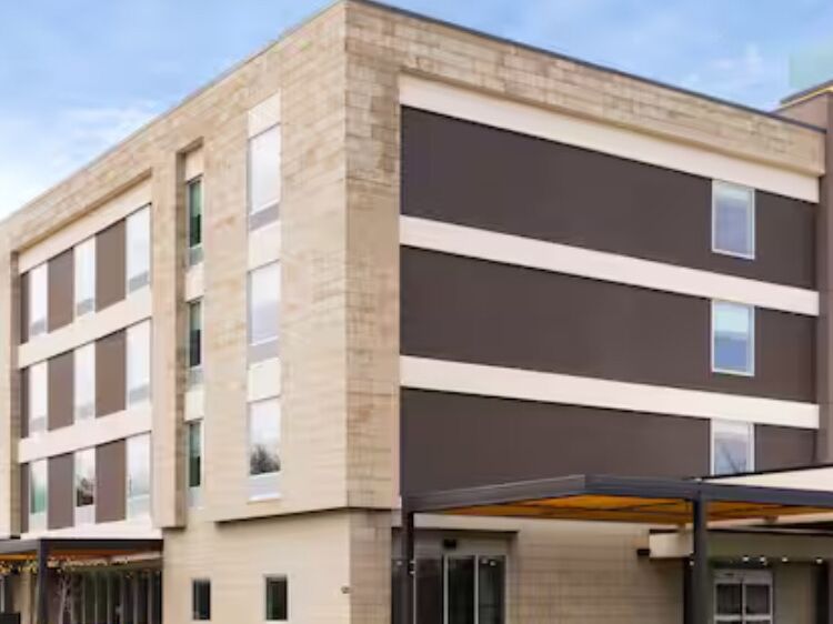 Picture of Home2 Suites by Hilton Brownsburg