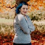 Saige Gransden