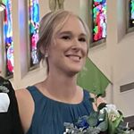 Sarrah Hovis