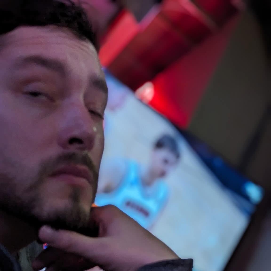 Joe