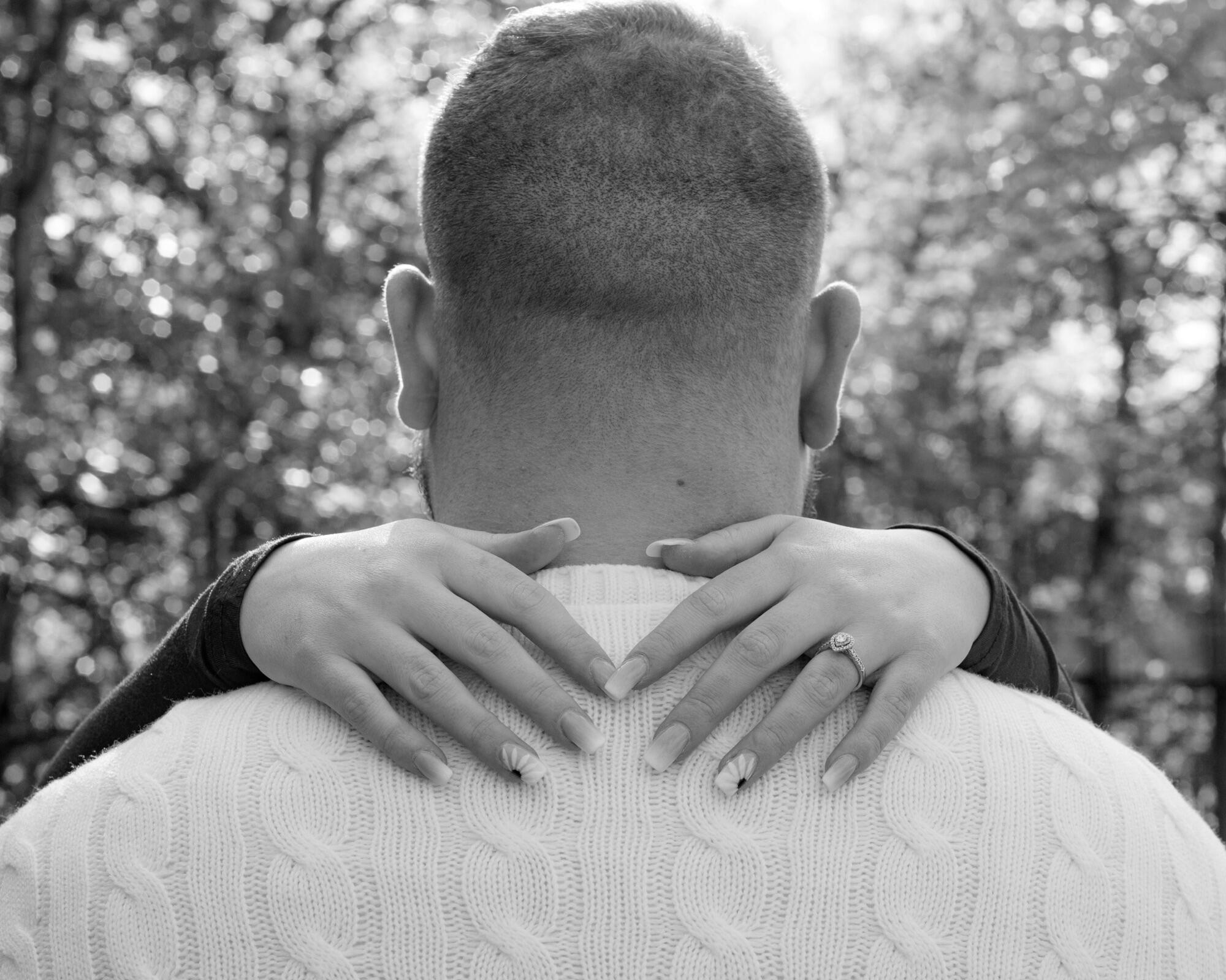 Album Photo 66
