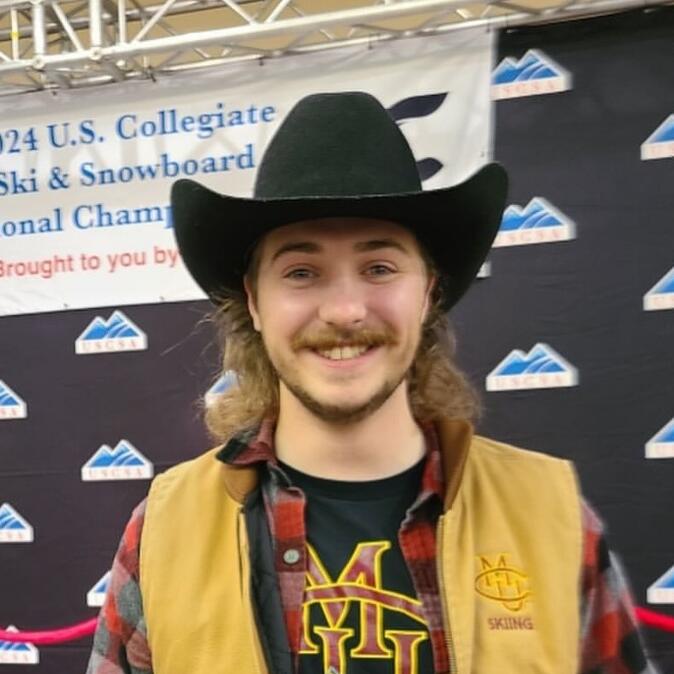 Tyler Weldon