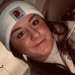 Lauren Huttunen