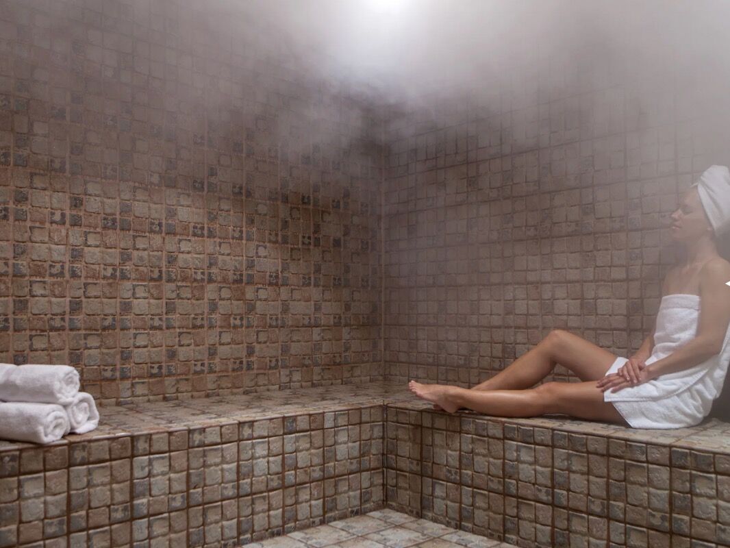 Picture of Stillwater Spa & Salon