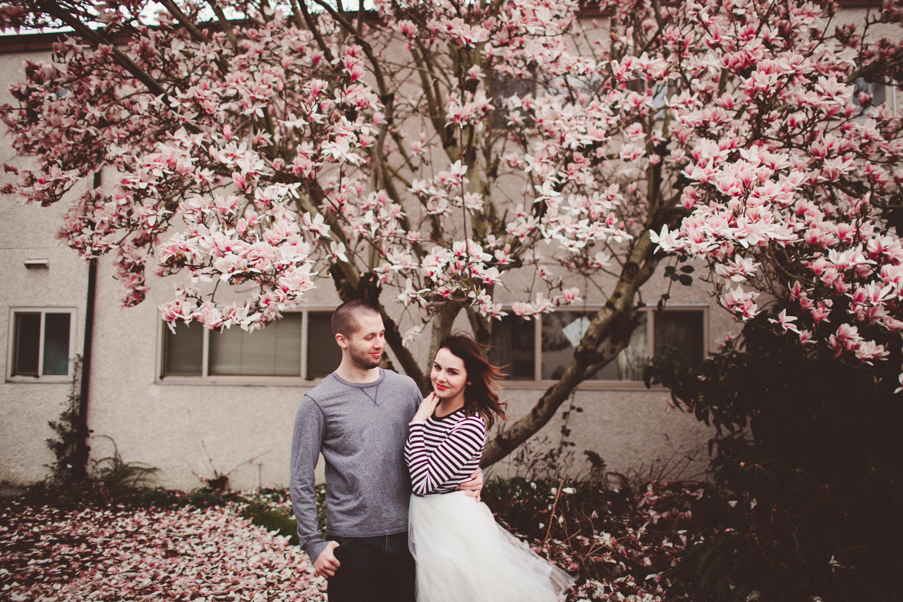 Album Photo 9