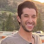 Tanner Lomanto
