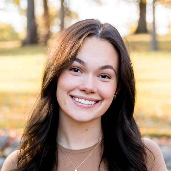 Renee Keck
