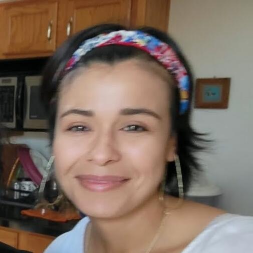 Gia