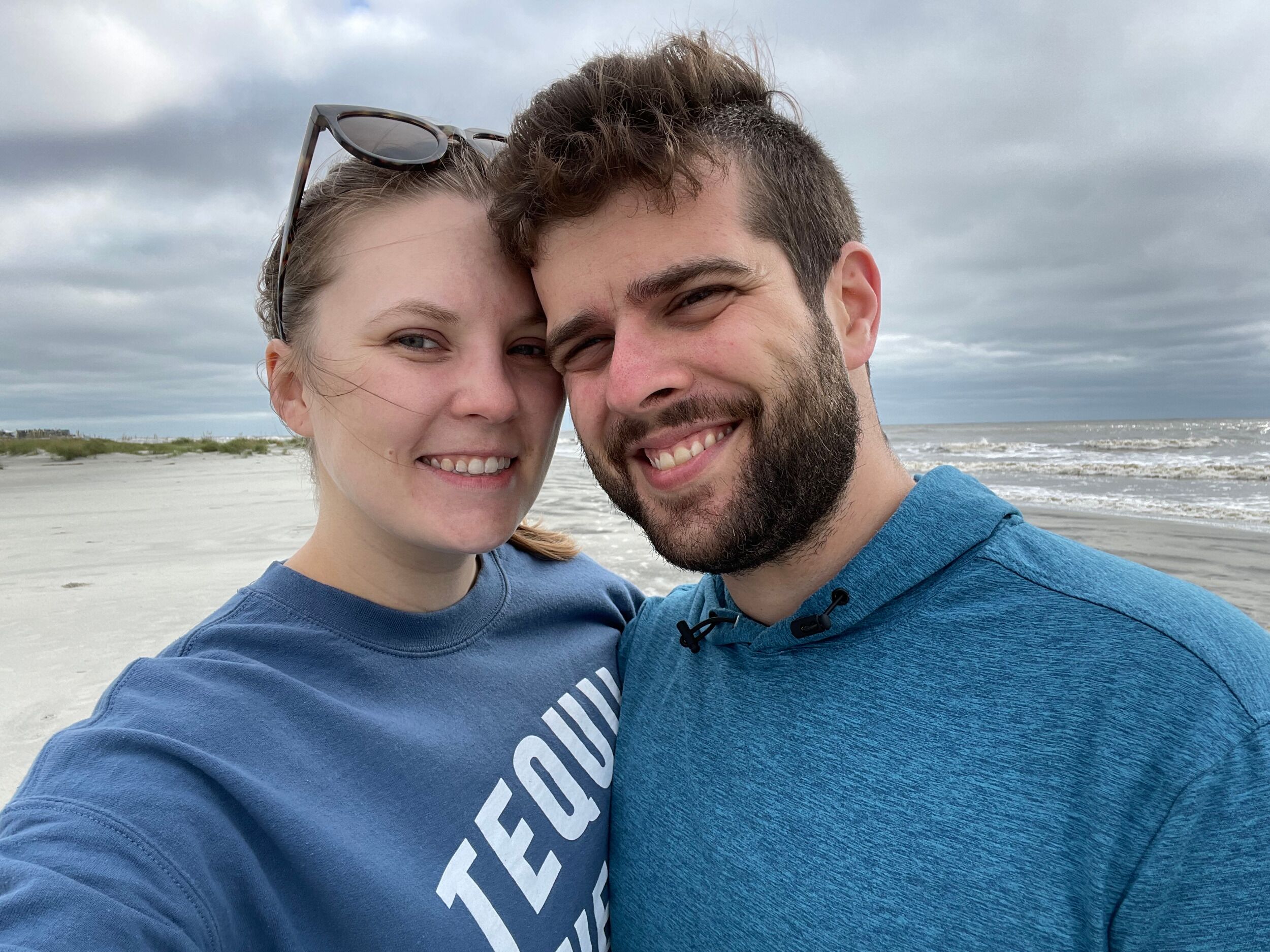 Picture of 10/10/2021