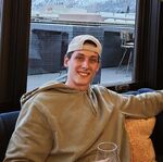 Jake Herter