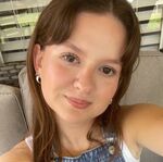 Katherine Norton