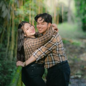 Gallery Photo 4