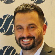 Joe La Rosa
