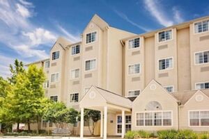 Picture of Microtel Inn & Suites by Wyndham Daphne / Mobile