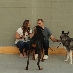 Gallery Photo 32