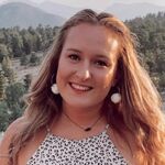 Madeline Bowman