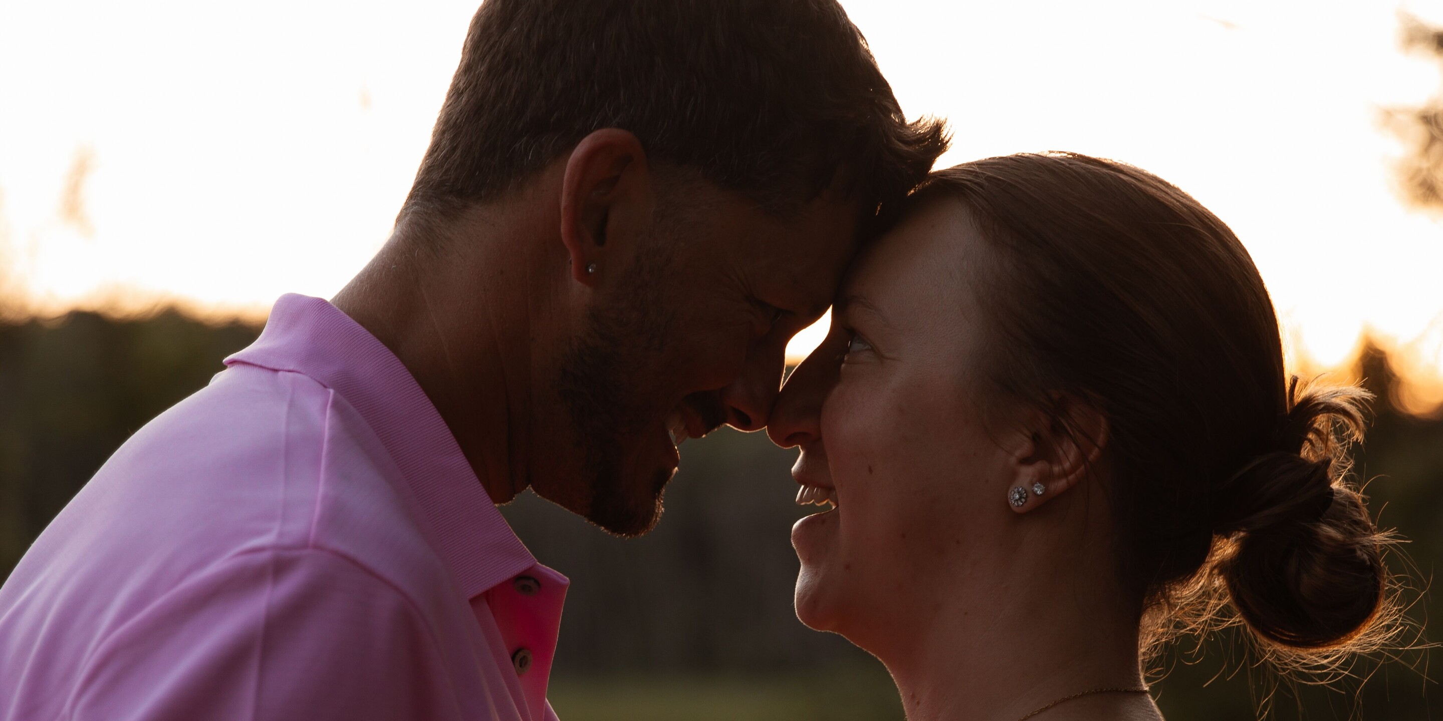 McKenna Vininski and Jesse Schmidt's Wedding Website - The Knot