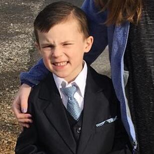 Jayce Brown