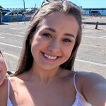 Katie Soliz