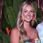 Alissa Cawthon
