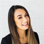 Jacqueline Poulos 