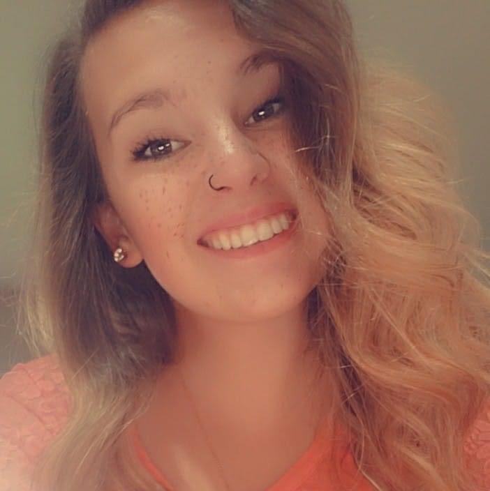 Krystal Miller