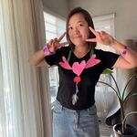 Amy Zhang