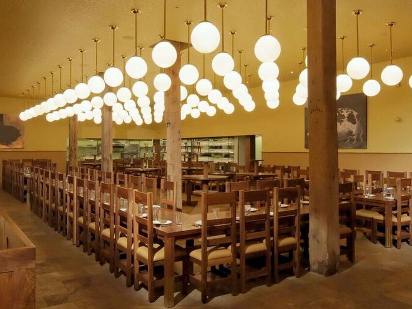 Picture of The Publican