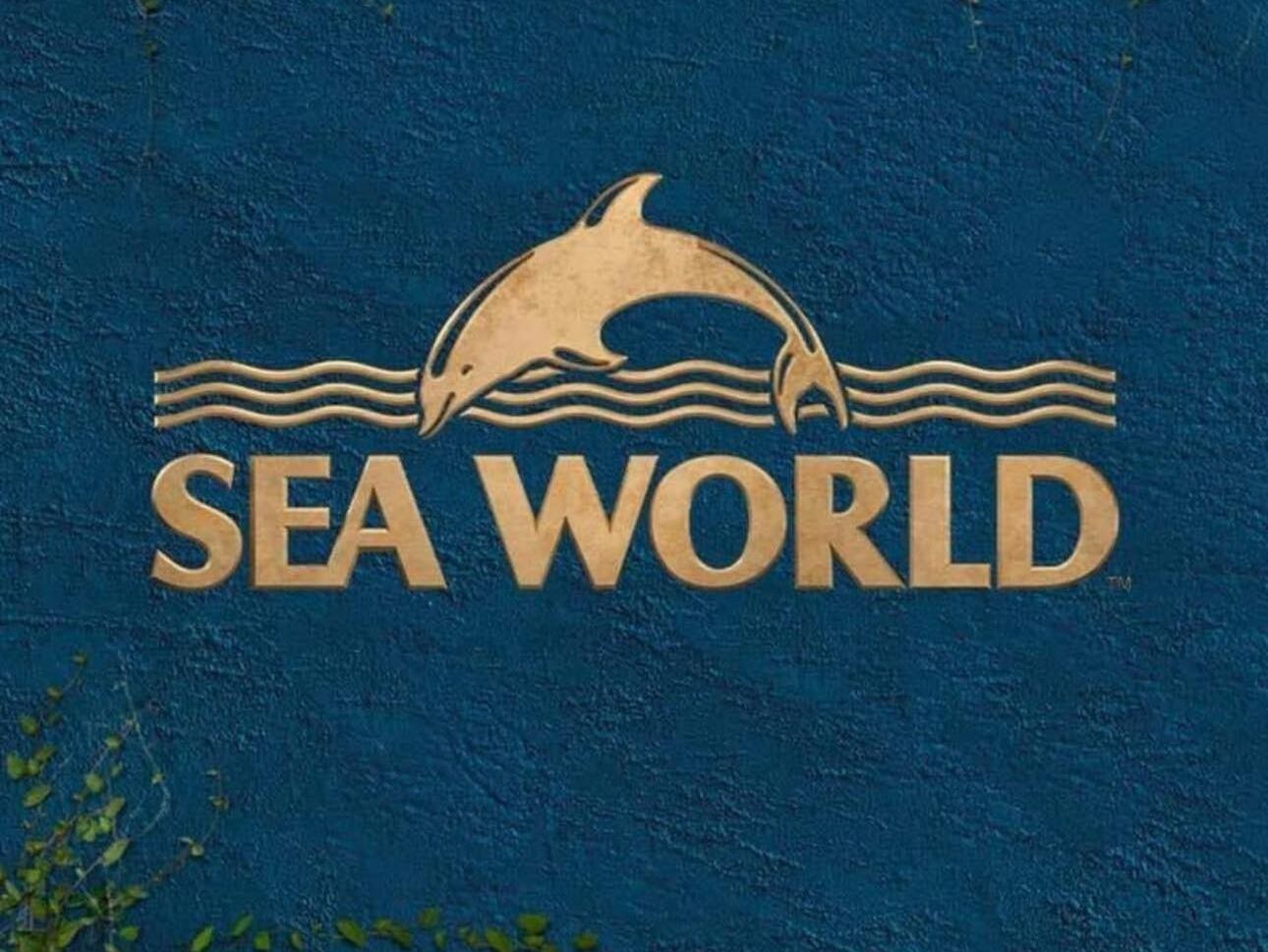 Picture of Sea World