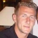 Kyle Mcfadzean